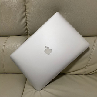MacBook Pro 15インチ Retina Late 2013 高スペック Late-2013 15-Inch Retina MacBook Pro Review: Apple's High