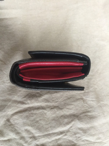 財布 ポールスミス 女性用