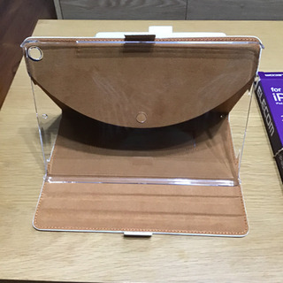 ipad ケースの画像