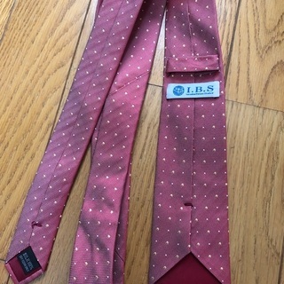 ネクタイ(美品)✨の画像