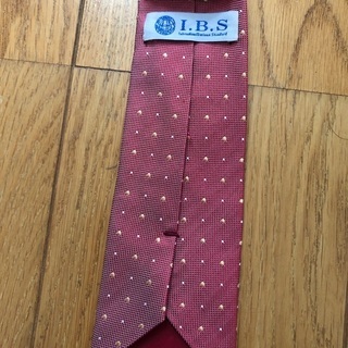 ネクタイ(美品)✨の画像