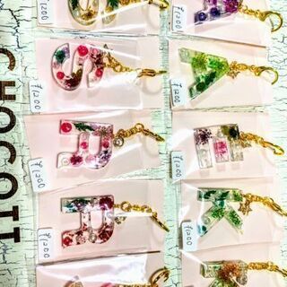 🎀ハンドメイド🎀閉店セール🎀