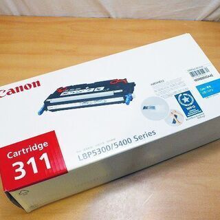 【苫小牧バナナ】新品 Canon キャノン 純正 トナーカートリ...