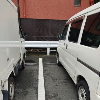 スクーター、原付き運びます都内23区内4500円から🚚　冷凍車−20度、チルド車も24時間緊急！ - 葛飾区