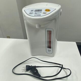 ポット!!!値下げ交渉可能!!!