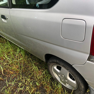 アルト貨物の画像