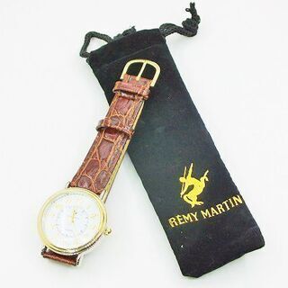 【苫小牧バナナ】高島屋/REMY MARTIN/レミーマルタン/...