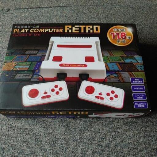 値下げ　新品　ゲーム