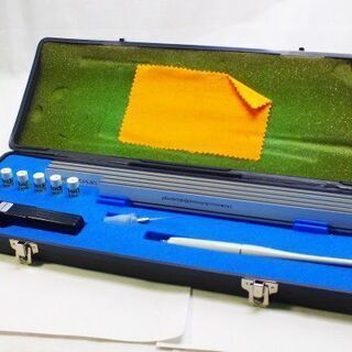 【苫小牧バナナ】良品 UCHIDA/ウチダ レタリングセット 6...