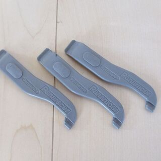 【取引完了】Panaracer　TIRE LEVERS　パナレー...