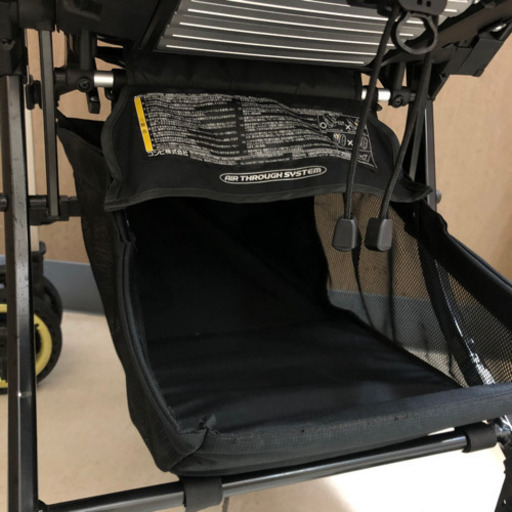 combi ベビーカー　ベビー用品 キッズ用品 Baby マタニティー 
