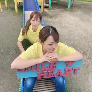 Smile Heartです😊ハウスクリーニングいかがでしょうか？
