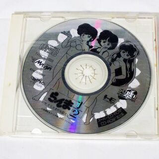 【苫小牧バナナ】日本コンピュータシステム MESAIA/メサイア...