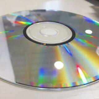 【苫小牧バナナ】日本コンピュータシステム MESAIA/メサイア らんま1/2 打倒、元祖無差別格闘流 SUPER CD-ROM2 CD-ROM2 両対応 ディスク ケースのみ 現状渡し♪の画像