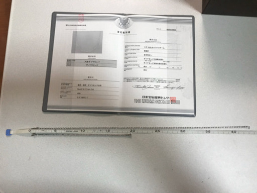 超買得‼️天然ダイヤモンドネックレスとブレスレット8.06ct