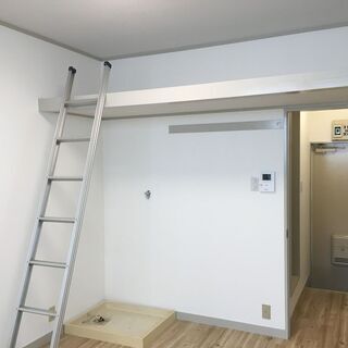 新井薬師前駅から徒歩5分！仲手無料＆レンタル家具家電付きで初期費...