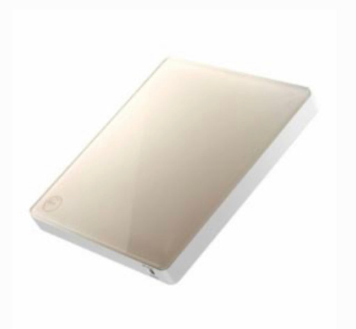 I-O DATA CDレコ　ほぼ新品