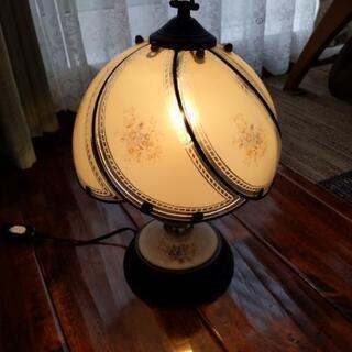 電気スタンド