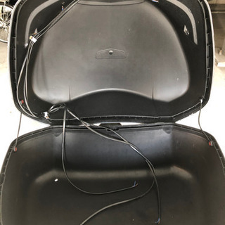 6段切り替えLEDオートライト27インチ自転車の画像