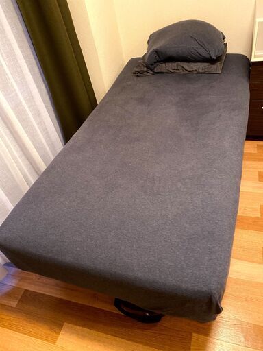 【渋谷】家具家電セット