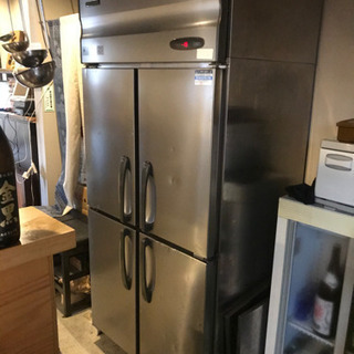 厨房機器の画像