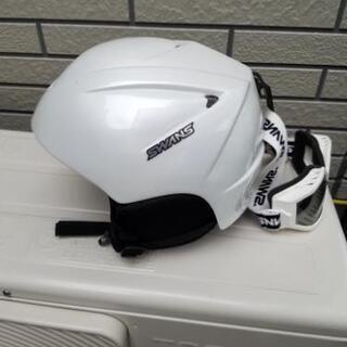 ジュニア用ヘルメットの画像