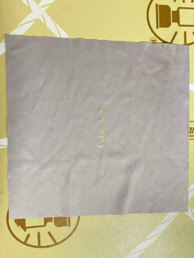 GUCCI サングラス