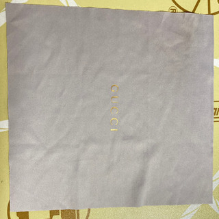GUCCI サングラスの画像