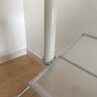 シューズラックの画像