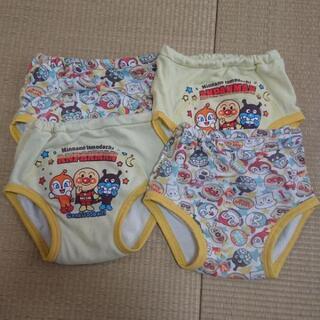 アンパンマンの画像