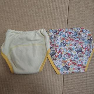アンパンマンの画像