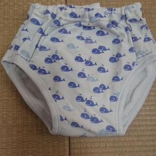 コンビミニ トレパンの画像