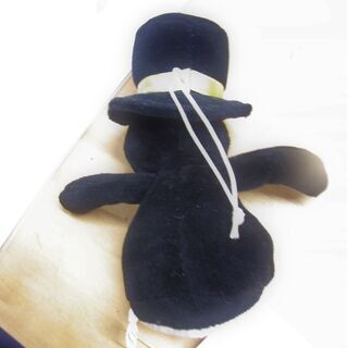 【中古】PINGU２５周年モデルの画像