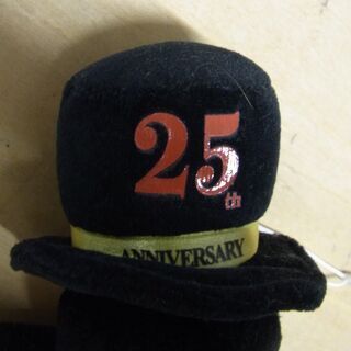 【中古】PINGU２５周年モデルの画像