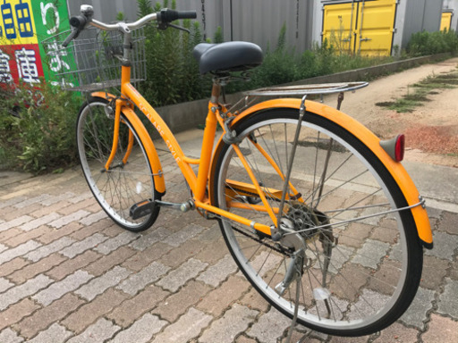 美品⁉️早い者勝ちです！