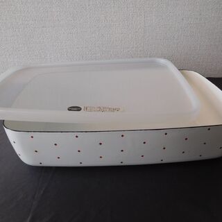 フーズポシェ