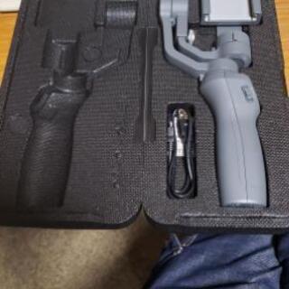 osmo mobile2