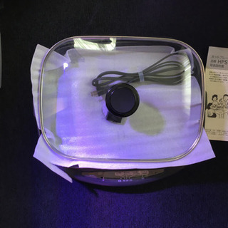 SANYO ホットプレート 家電の中古が安い!激安で譲ります・無料 SANYO ホットプレート 家電の中古が安い!激安で譲ります・無料