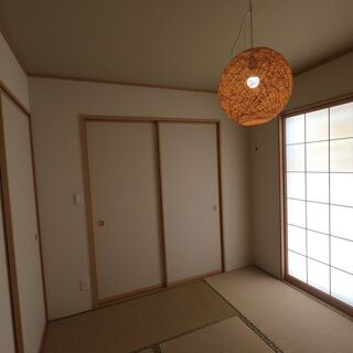 【沖縄市美原の4LDK新築戸建て】 - 不動産売買（マンション/一戸建て）