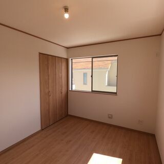 【沖縄市美原の4LDK新築戸建て】 - 不動産