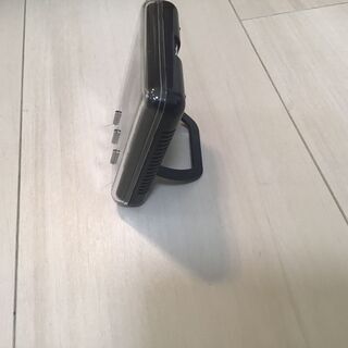 TANITA 時計の画像