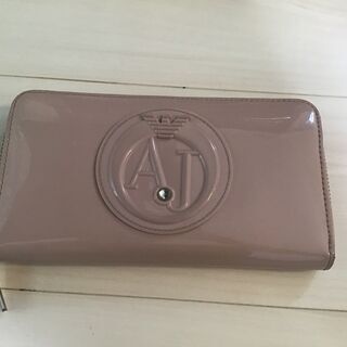 財布の画像