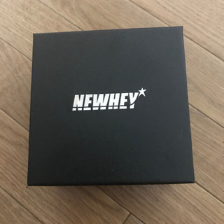 大きいサイズメンズ革ベルトの画像