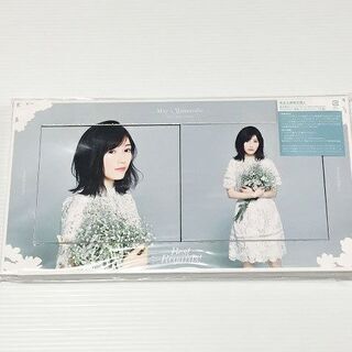 【苫小牧バナナ】厳選DVD＋CD/AKB48/渡辺麻友/Best...