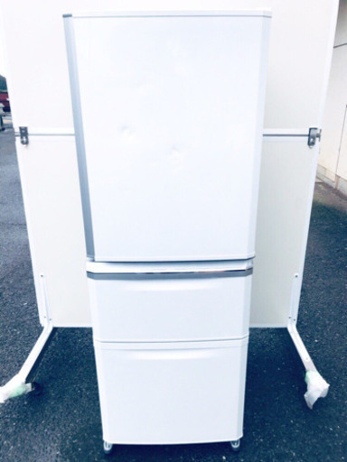 ★送料設置無料★大型家電セット！新生活家電✨
