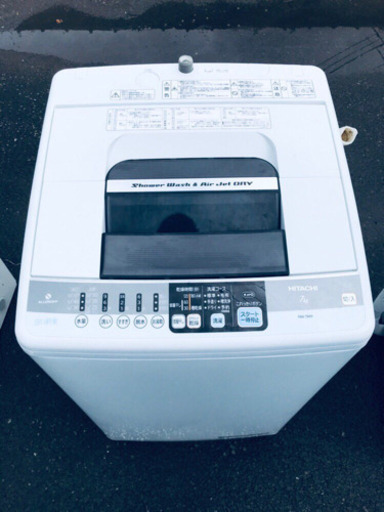 ★送料設置無料★大型家電セット！新生活家電✨