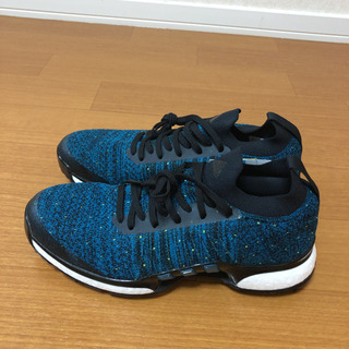 アディダス　F35407の画像