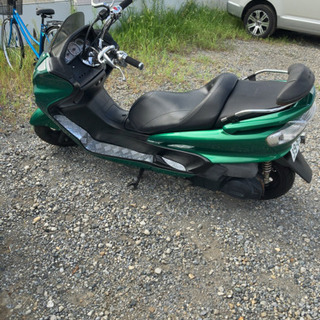 取引終了の画像