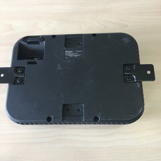 サブウーファー　カロッツェリア　の画像