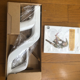 wii リンク　ボウガントレーニングの画像